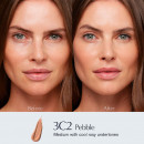 double-wear-stay-in-place-matte-base-trucco-a-lunga-tenuta