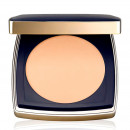 double-wear-stay-in-place-matte-base-trucco-a-lunga-tenuta