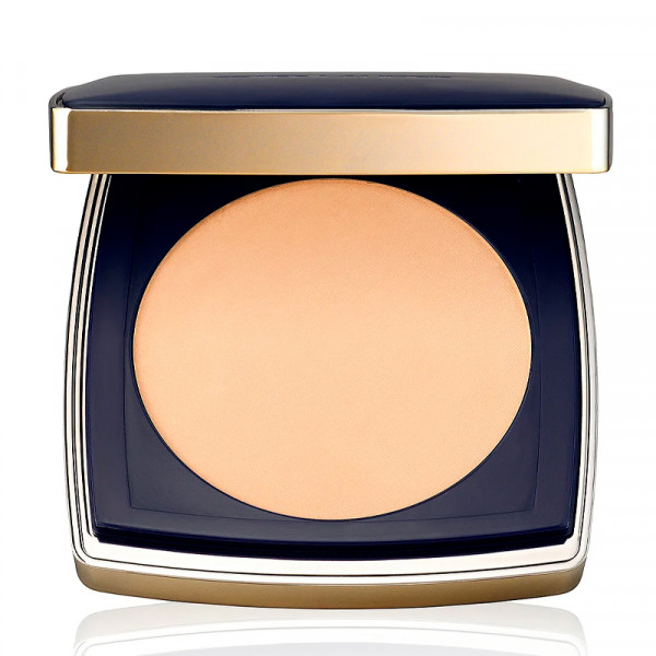 double-wear-stay-in-place-matte-langvarig-makeupbas