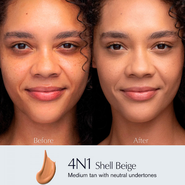 double-wear-stay-in-place-matte-langtidsholdbar-makeupbase