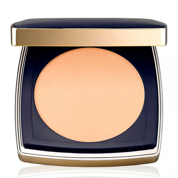 double-wear-stay-in-place-matte-langanhaltende-make-up-grundlage
