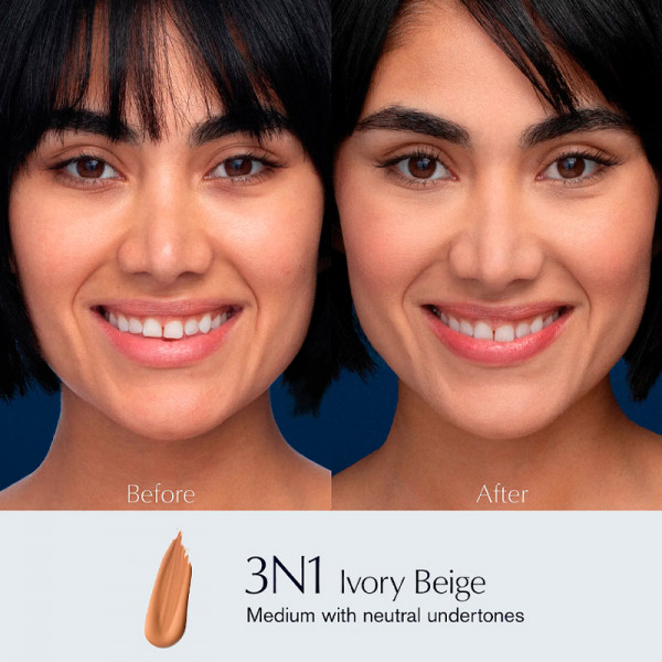 double-wear-stay-in-place-matte-langanhaltende-make-up-grundlage