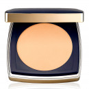 double-wear-stay-in-place-matte-base-de-maquiagem-de-longa-duracao
