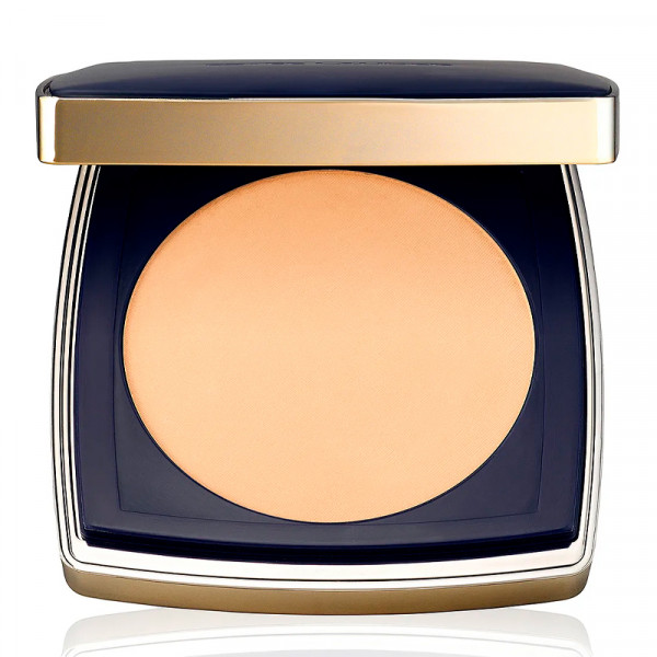 double-wear-stay-in-place-matte-base-de-maquillaje-larga-duracion
