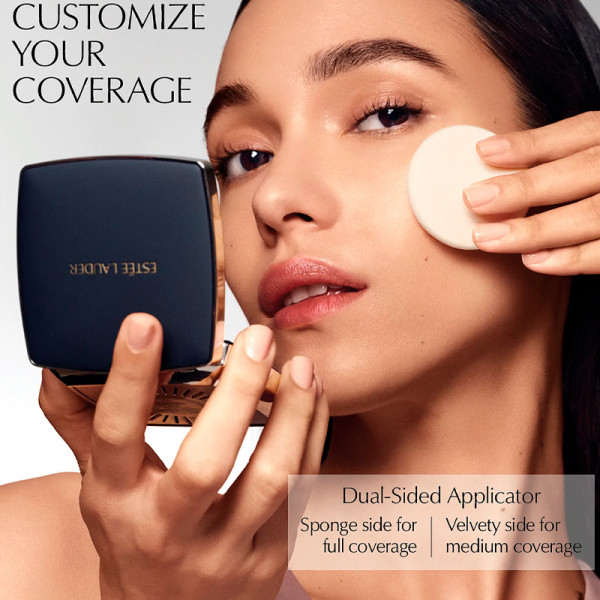 double-wear-stay-in-place-matte-powder-foundation-langanhaltende-make-up-grundlage