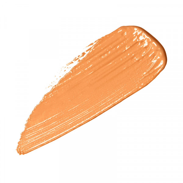 mini-radiant-creamy-concealer mini-radiant-creamy-concealer