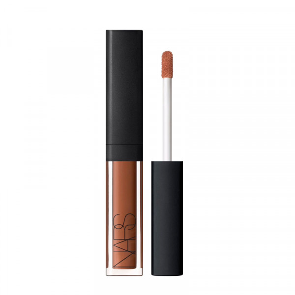 mini-radiant-creamy-concealer mini-radiant-creamy-concealer