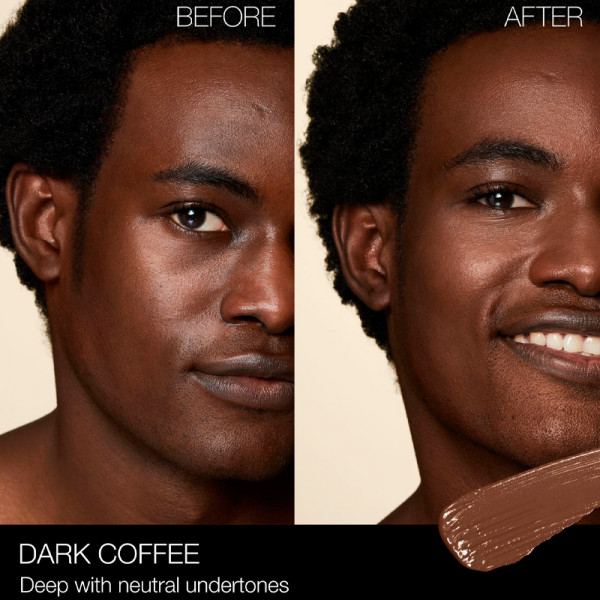 mini-radiant-creamy-concealer