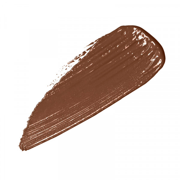 mini-radiant-creamy-concealer mini-radiant-creamy-concealer