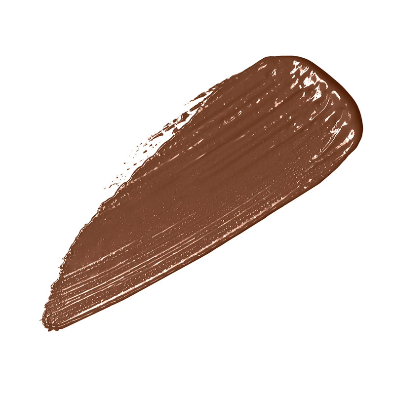 Nars Mini Radiant Creamy Concealer