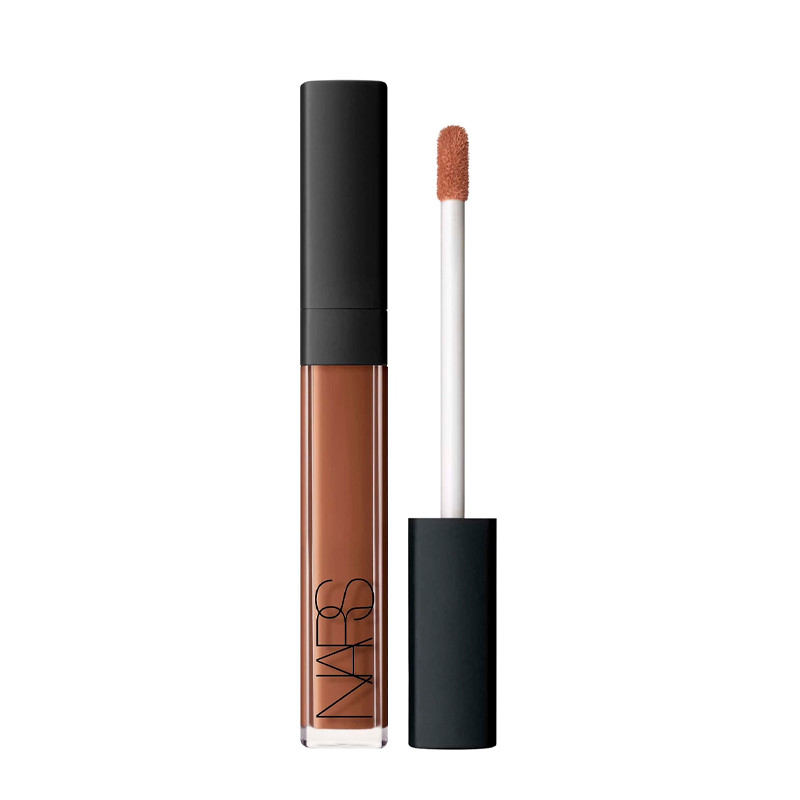 Nars Corrector Antiojeras En Crema De Resplandor