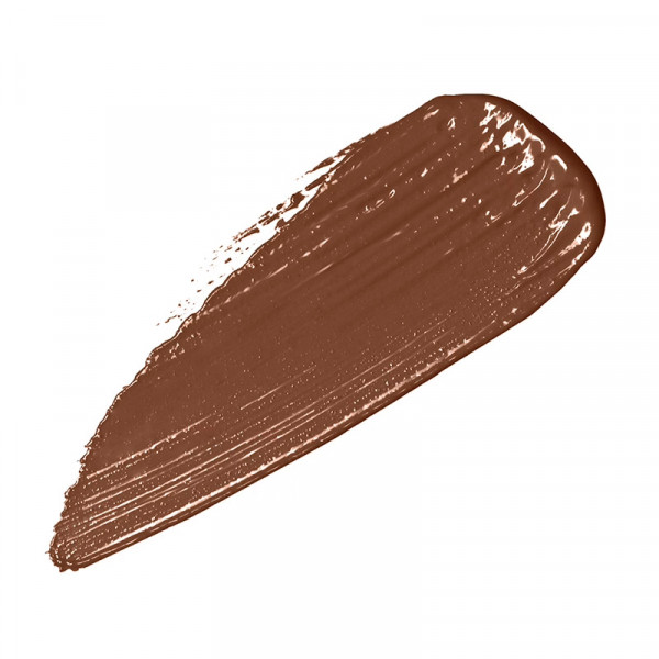 corrector-antiojeras-en-crema-de-resplandor corrector-antiojeras-en-crema-de-resplandor