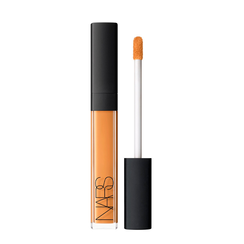 Nars Corrector Antiojeras En Crema De Resplandor