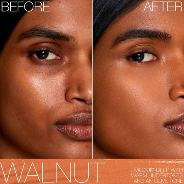 radiance-cream-concealer