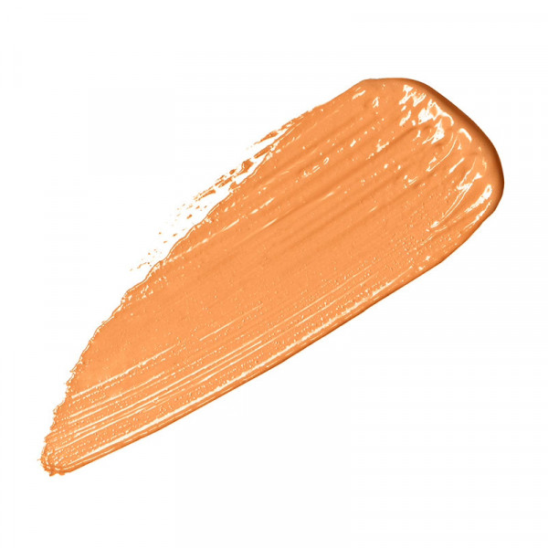 radiance-cream-concealer radiance-cream-concealer