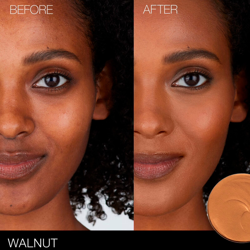 Nars Soft Matte Complete Concealer – imagen 2