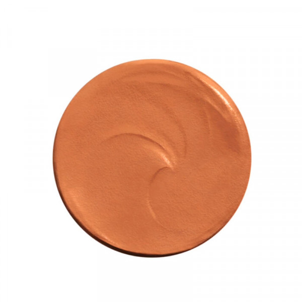 soft-matte-complete-concealer