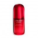 power-infusing-serum-serum-antiedad