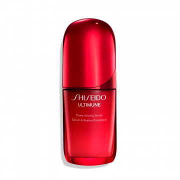 power-infusing-serum-soro-antienvelhecimento