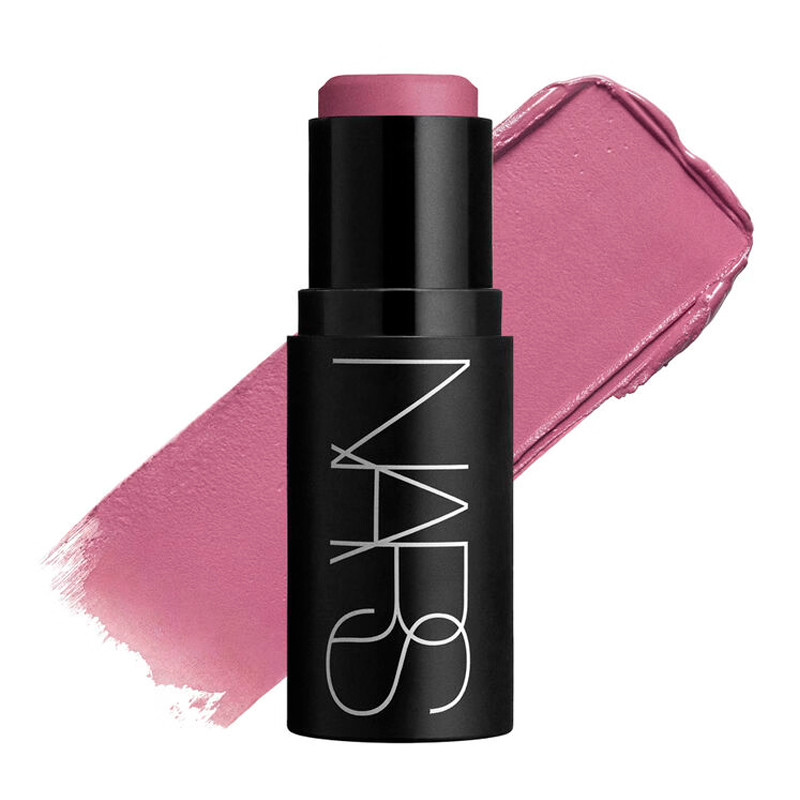 Nars The Multiple El Stick Multiusos