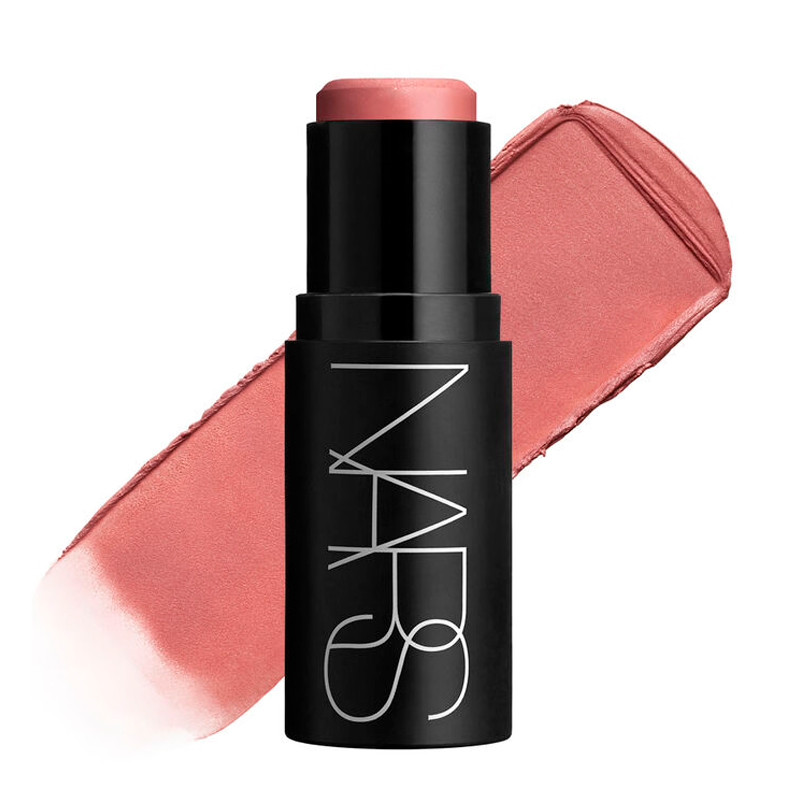 Nars Blush The Multiple Il bastone multiuso ORGASM CRV