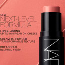 the-multiple-le-baton-polyvalent