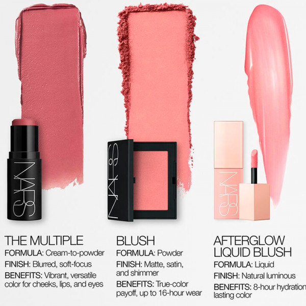 the-multiple-el-stick-multiusos