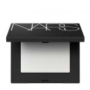 mini-light-reflecting-setting-powder-pressed-makeup-setting-powder