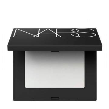 mini-light-reflecting-setting-powder-pressed-polvo-fijador-maquillaje