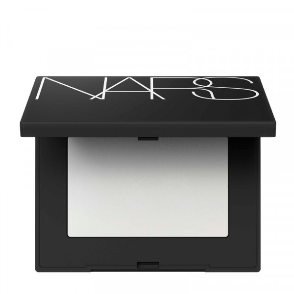 mini-light-reflecting-setting-powder-pressed-poudre-fixatrice-de-maquillage
