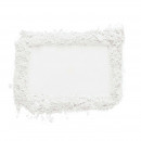 mini-light-reflecting-setting-powder-pressed-makeup-saettende-pudder