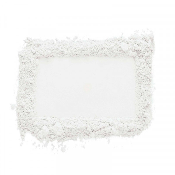 mini-light-reflecting-setting-powder-pressed-makeup-saettende-pudder