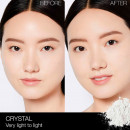 mini-light-reflecting-setting-powder-pressed-make-up-fixierpuder