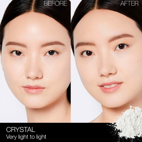 mini-light-reflecting-setting-powder-pressed-puder-utrwalajacy-makijaz
