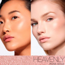 light-reflecting-luminizing-powder-hochleistungs-illuminator