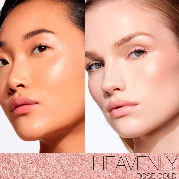 light-reflecting-luminizing-powder-iluminador-de-alto-rendimiento