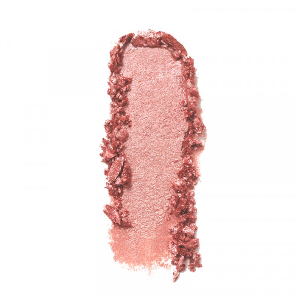 light-reflecting-luminizing-powder-iluminador-de-alto-rendimiento