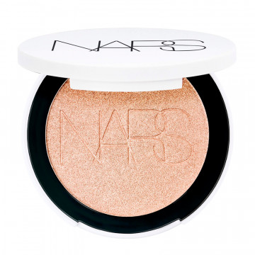 light-reflecting-luminizing-powder-illuminateur-haute-performance