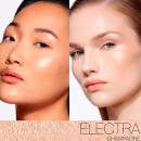 light-reflecting-luminizing-powder-high-performance-illuminator