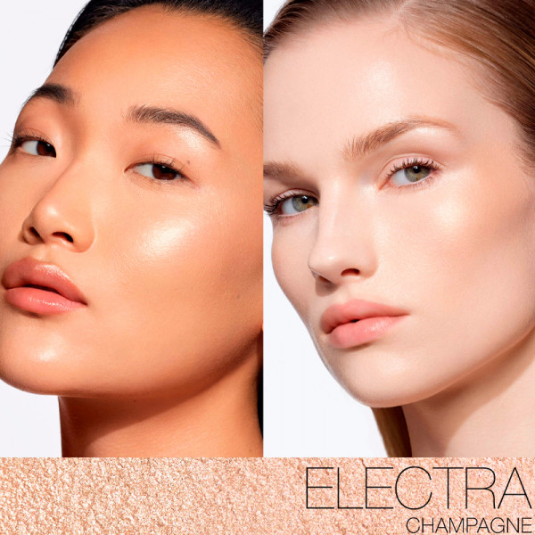 light-reflecting-luminizing-powder-illuminateur-haute-performance