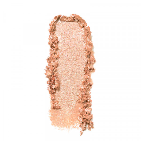 light-reflecting-luminizing-powder-iluminador-de-alto-rendimiento