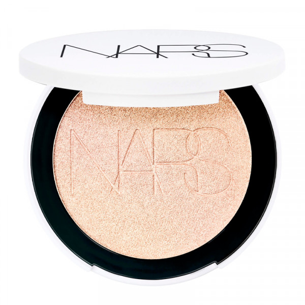 light-reflecting-luminizing-powder-hochleistungs-illuminator