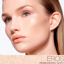 light-reflecting-luminizing-powder-high-performance-illuminator