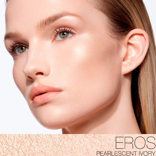 light-reflecting-luminizing-powder-hochleistungs-illuminator
