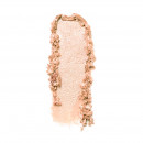 light-reflecting-luminizing-powder-hogpresterande-belysningsapparat