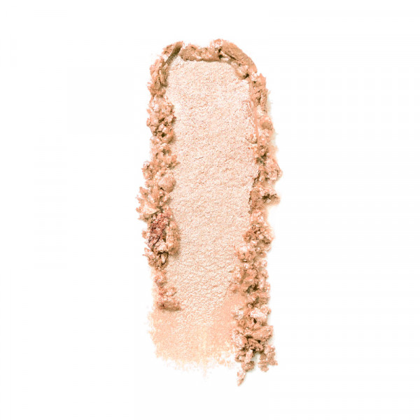 light-reflecting-luminizing-powder-high-performance-illuminator