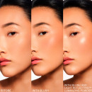 light-reflecting-luminizing-powder-hochleistungs-illuminator