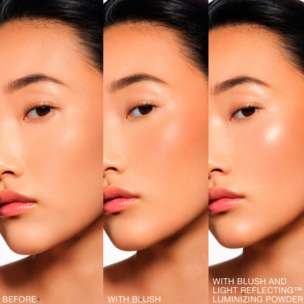 light-reflecting-luminizing-powder-high-performance-illuminator