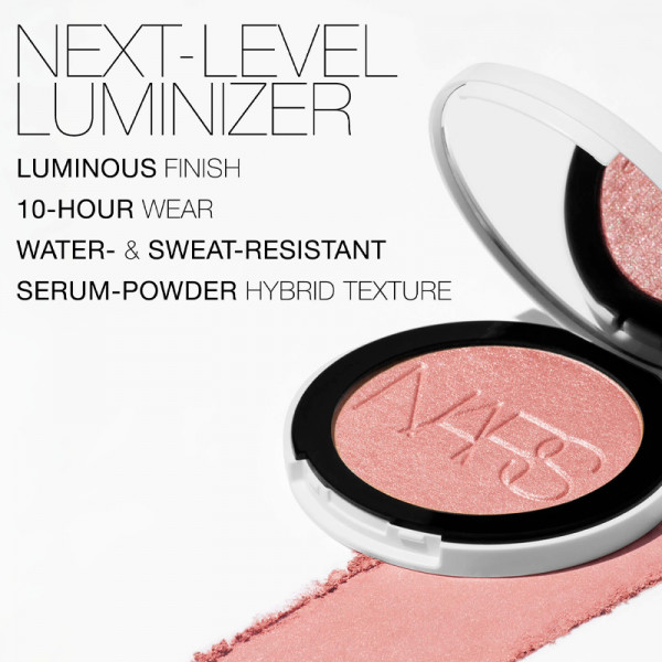light-reflecting-luminizing-powder-iluminador-de-alto-rendimiento