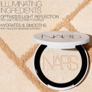light-reflecting-luminizing-powder-illuminatore-ad-alte-prestazioni
